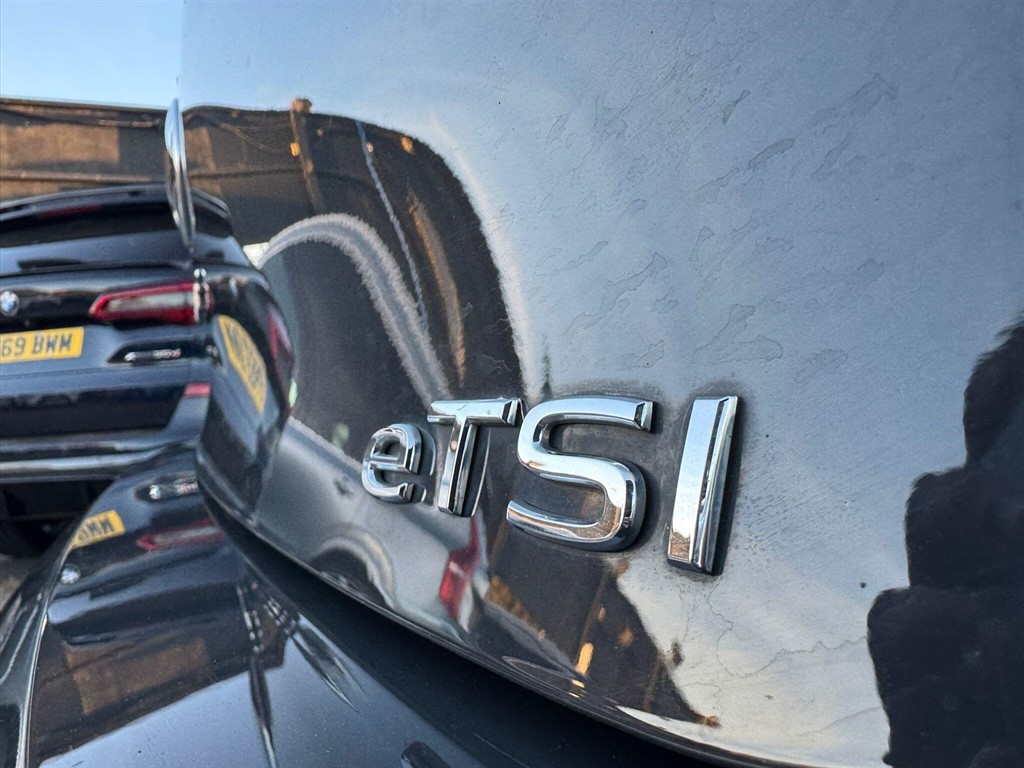 Used Volkswagen Golf 2022 for sale - 76037924: Photo 33