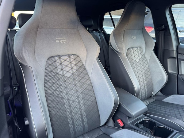 Used Volkswagen Golf 2022 for sale - 76037924: Photo 41