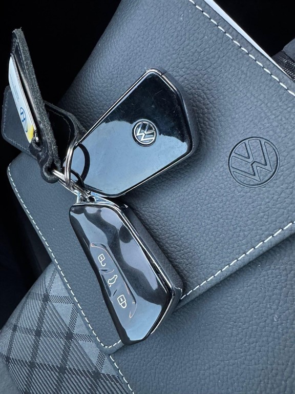 Used Volkswagen Golf 2022 for sale - 76037924: Photo 44