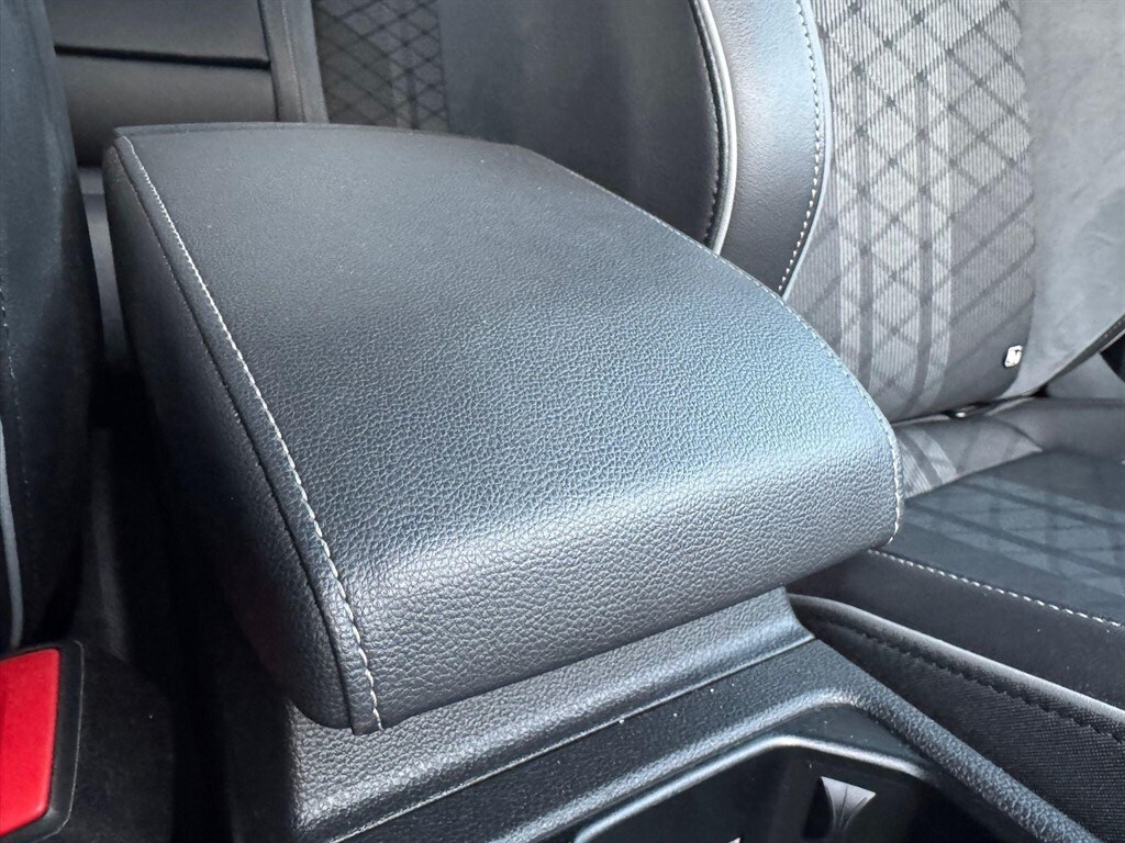 Used Volkswagen Golf 2022 for sale - 76037924: Photo 45