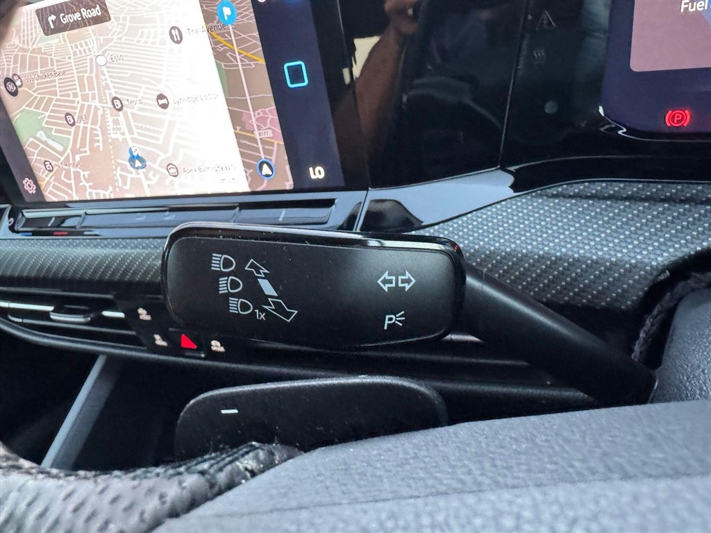 Used Volkswagen Golf 2022 for sale - 76037924: Photo 47