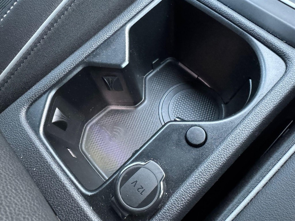 Used Volkswagen Golf 2022 for sale - 76037924: Photo 48