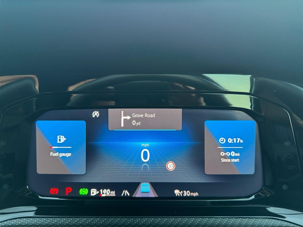 Used Volkswagen Golf 2022 for sale - 76037924: Photo 50