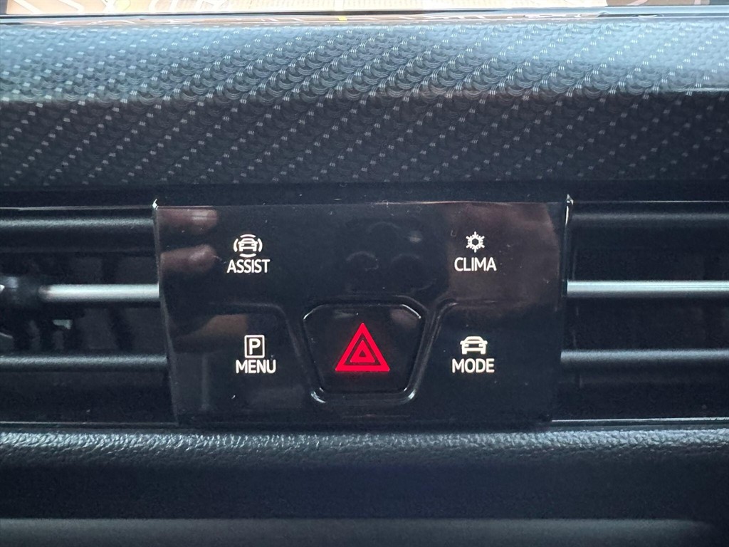 Used Volkswagen Golf 2022 for sale - 76037924: Photo 51