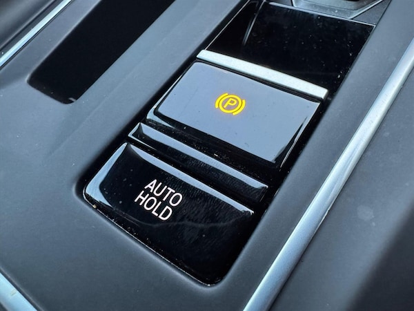 Used Volkswagen Golf 2022 for sale - 76037924: Photo 53