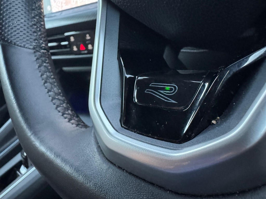 Used Volkswagen Golf 2022 for sale - 76037924: Photo 55