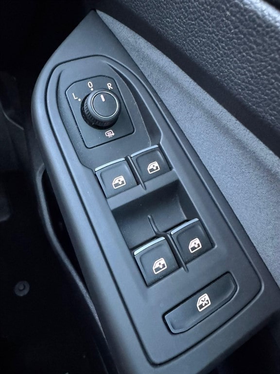 Used Volkswagen Golf 2022 for sale - 76037924: Photo 60