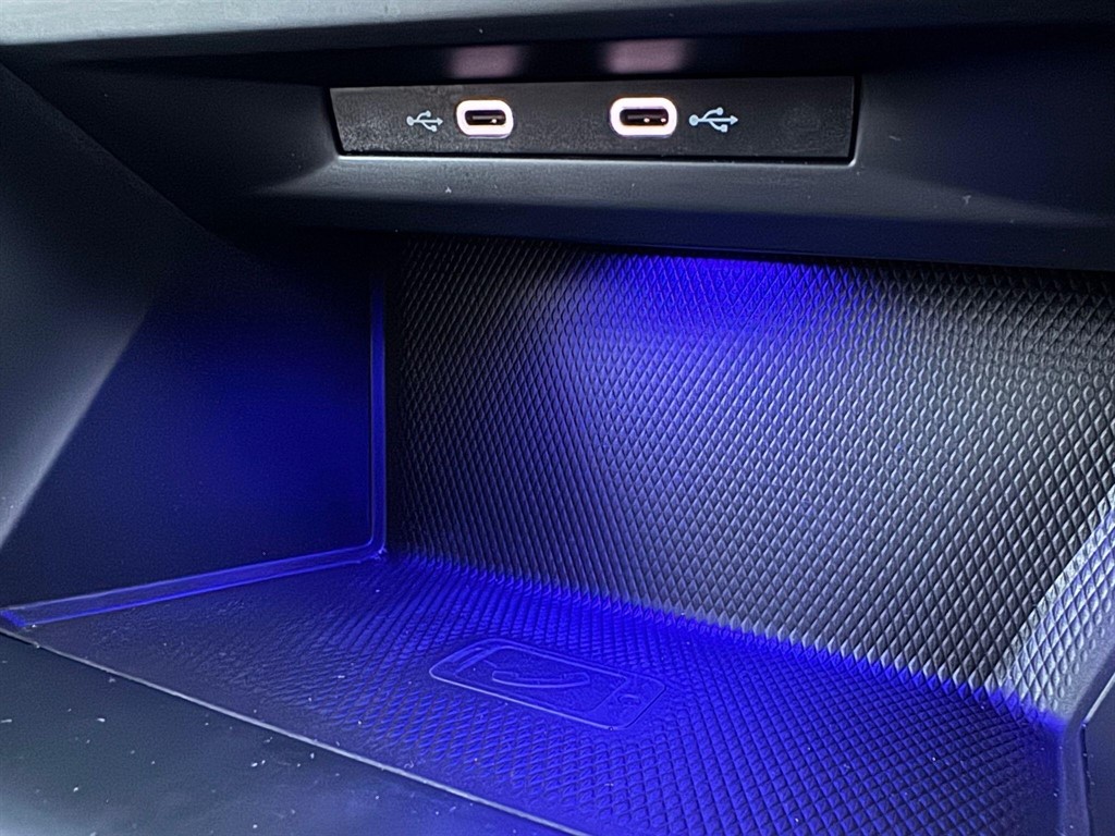 Used Volkswagen Golf 2022 for sale - 76037924: Photo 63