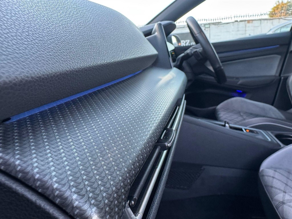 Used Volkswagen Golf 2022 for sale - 76037924: Photo 65