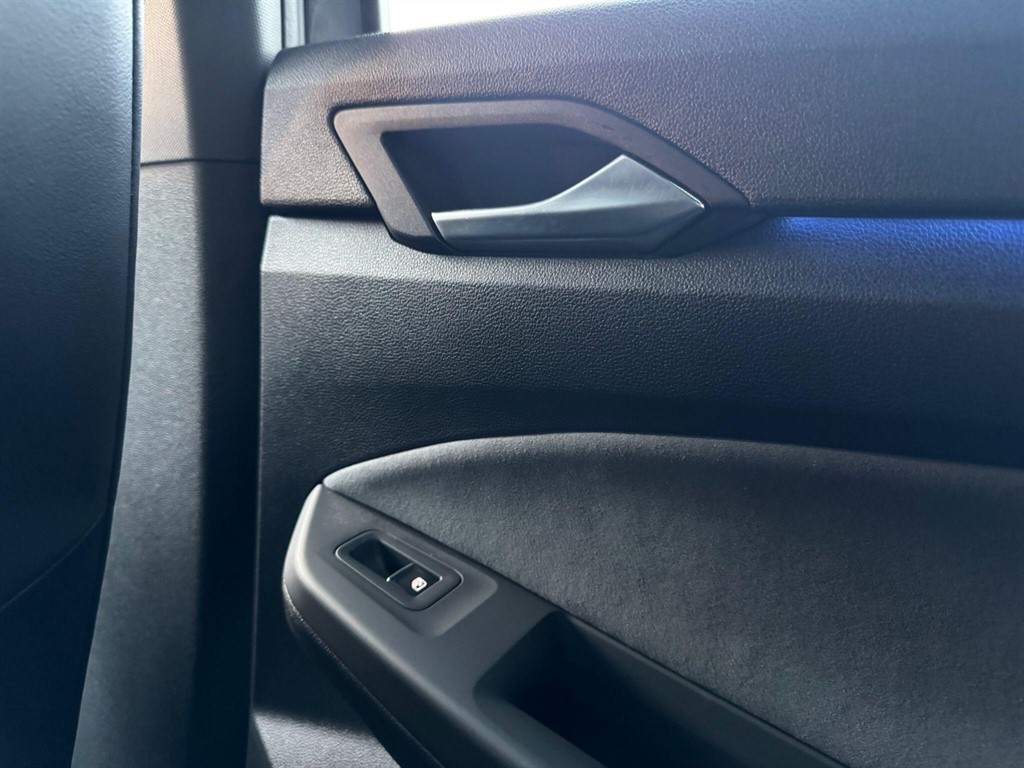 Used Volkswagen Golf 2022 for sale - 76037924: Photo 66