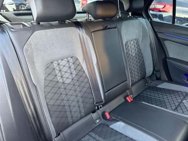 Used Volkswagen Golf 2022 for sale - 76037924: Photo 73