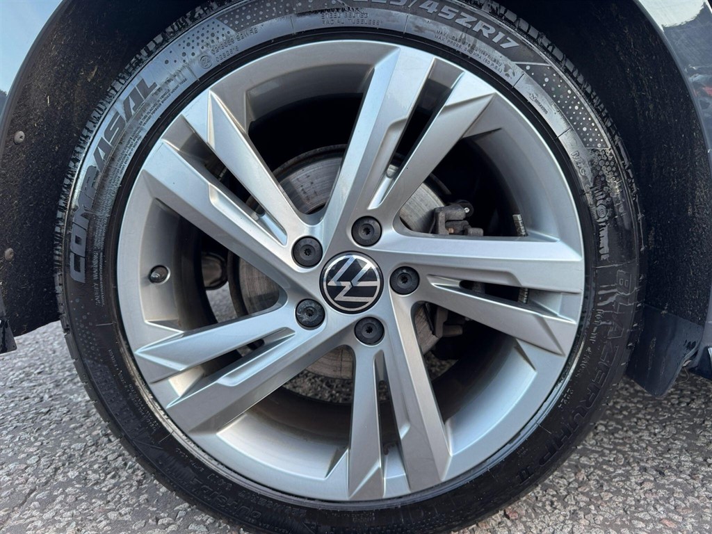 Used Volkswagen Golf 2022 for sale - 76037924: Photo 74