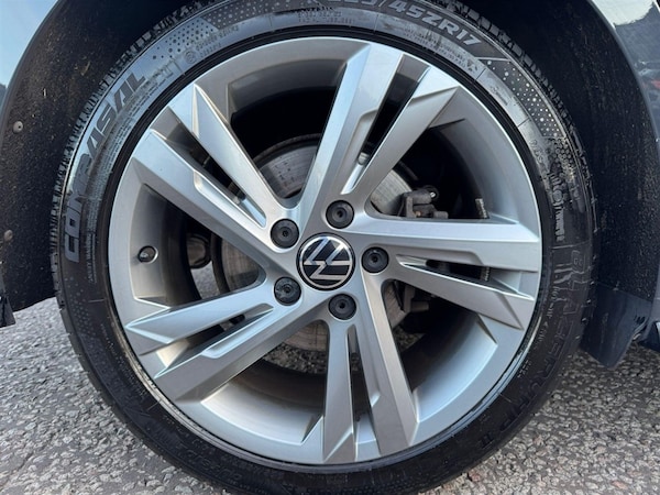 Used Volkswagen Golf 2022 for sale - 76037924: Photo 74