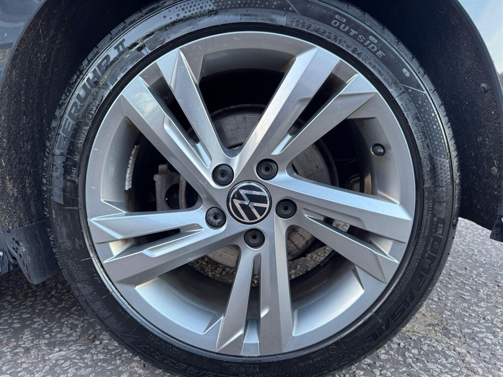 Used Volkswagen Golf 2022 for sale - 76037924: Photo 75