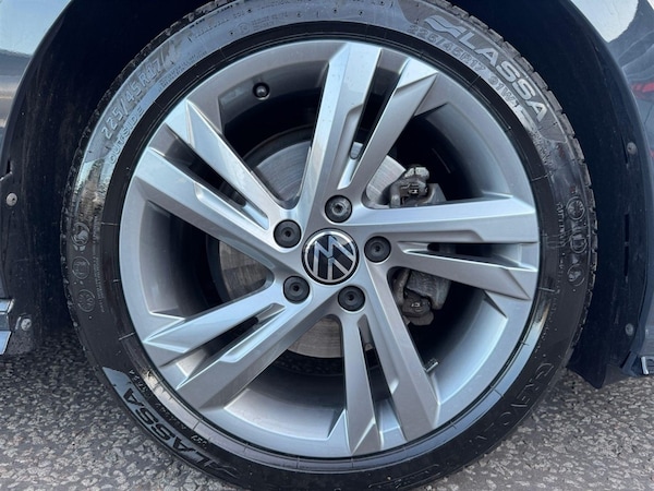 Used Volkswagen Golf 2022 for sale - 76037924: Photo 76