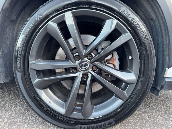 Used Volkswagen Golf 2022 for sale - 76037924: Photo 77