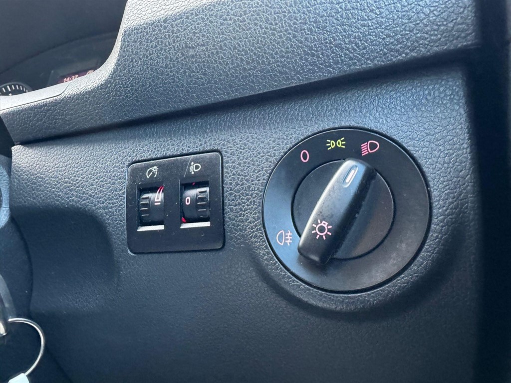 Used Volkswagen Caddy 2018 for sale - 77312532: Photo 39