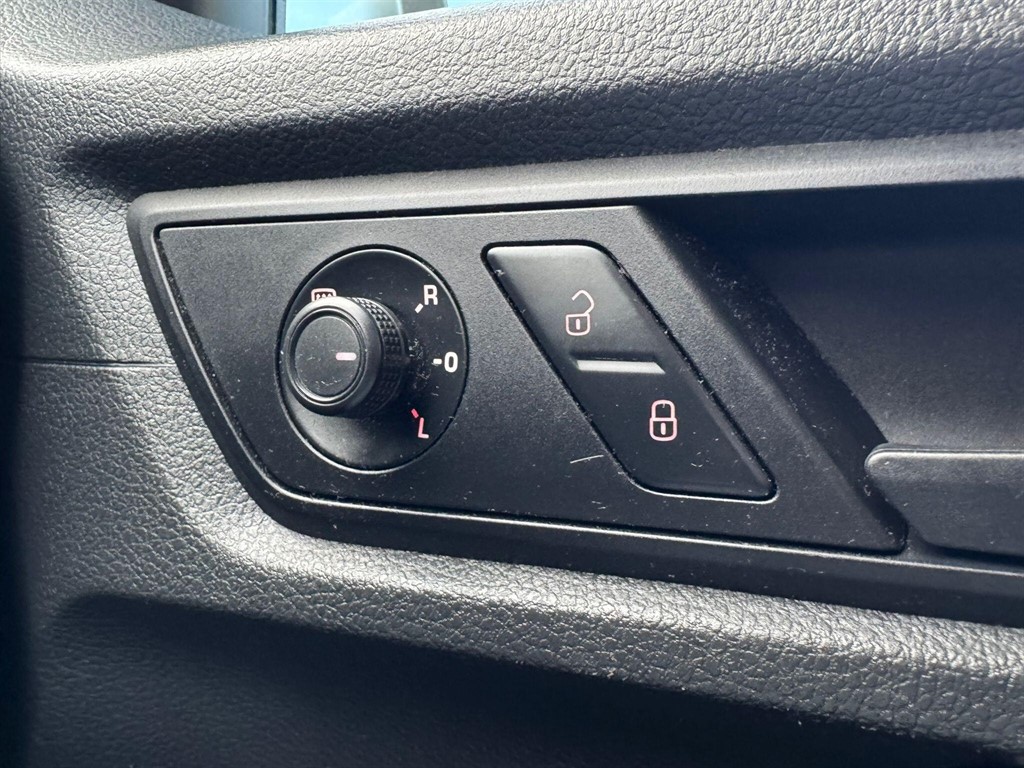 Used Volkswagen Caddy 2018 for sale - 77312532: Photo 40