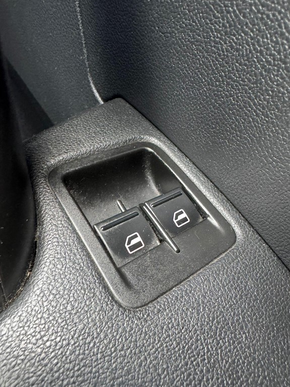 Used Volkswagen Caddy 2018 for sale - 77312532: Photo 41