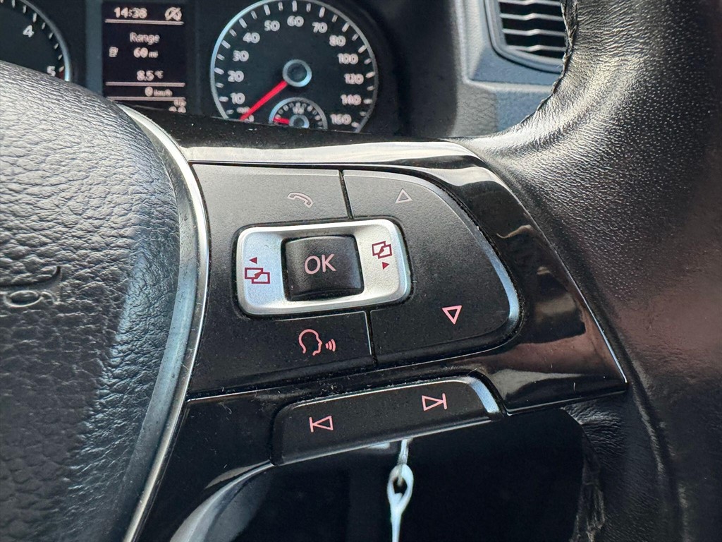 Used Volkswagen Caddy 2018 for sale - 77312532: Photo 44