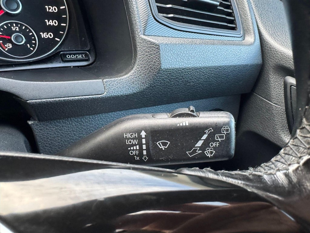 Used Volkswagen Caddy 2018 for sale - 77312532: Photo 45