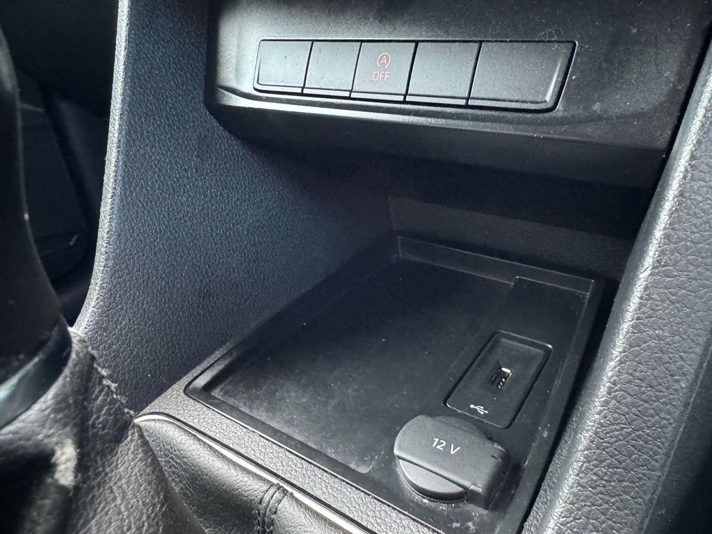 Used Volkswagen Caddy 2018 for sale - 77312532: Photo 46