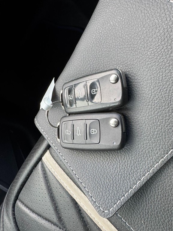 Used Volkswagen Caddy 2018 for sale - 77312532: Photo 47