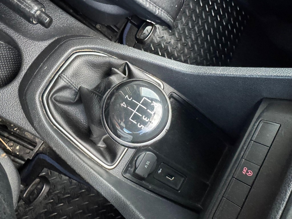 Used Volkswagen Caddy 2018 for sale - 77312532: Photo 50