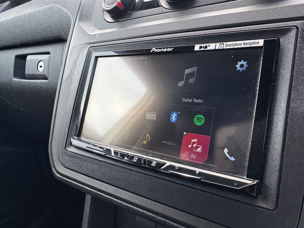 Used Volkswagen Caddy 2018 for sale - 77312532: Photo 54