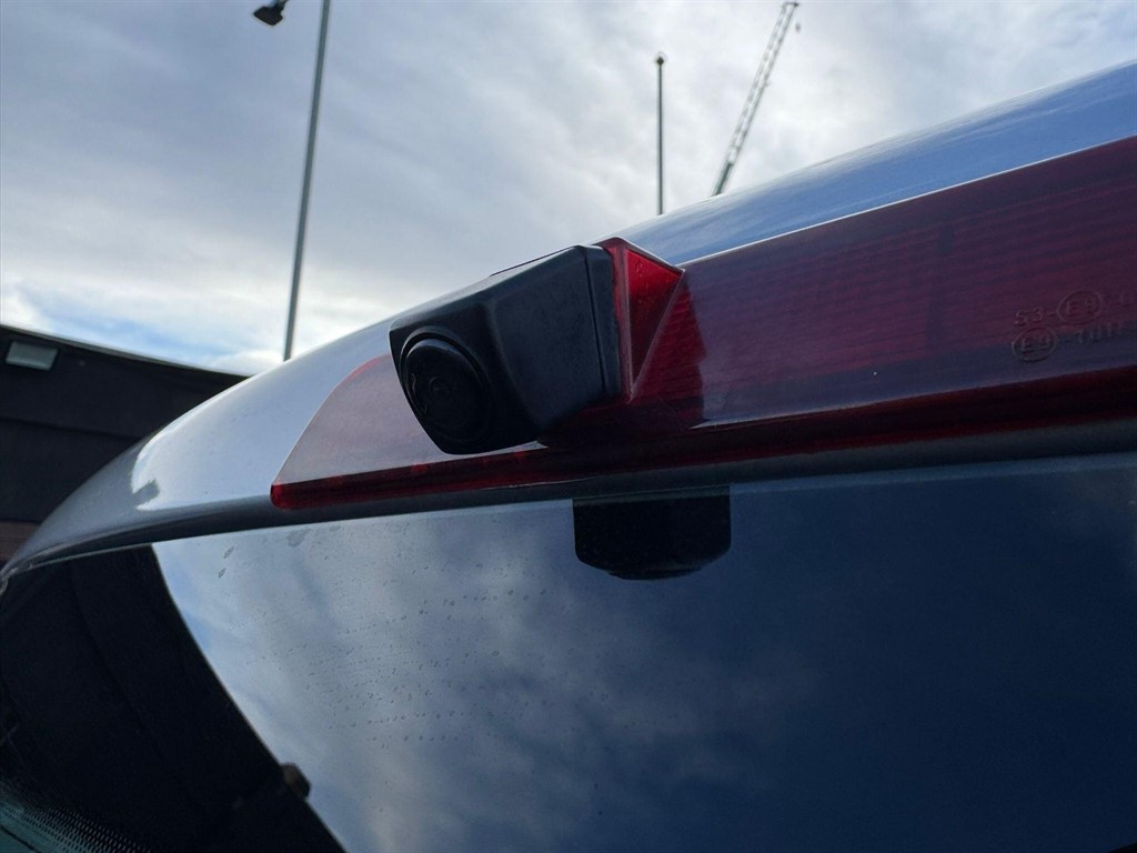 Used Volkswagen Caddy 2018 for sale - 77312532: Photo 55