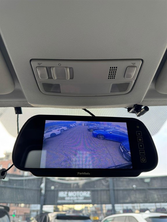 Used Volkswagen Caddy 2018 for sale - 77312532: Photo 56