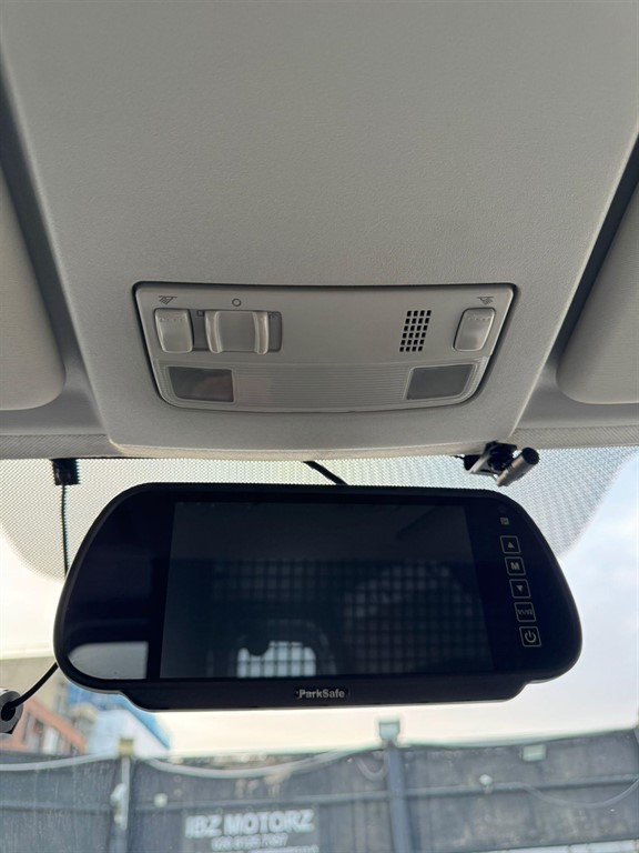 Used Volkswagen Caddy 2018 for sale - 77312532: Photo 57