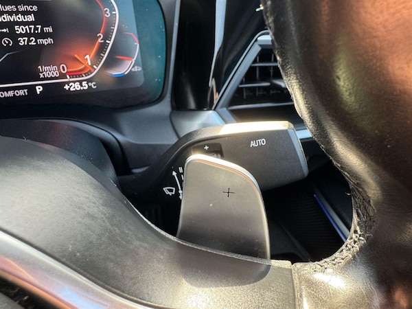 Used BMW 3 Series 2019 for sale - 75567016: Photo 42