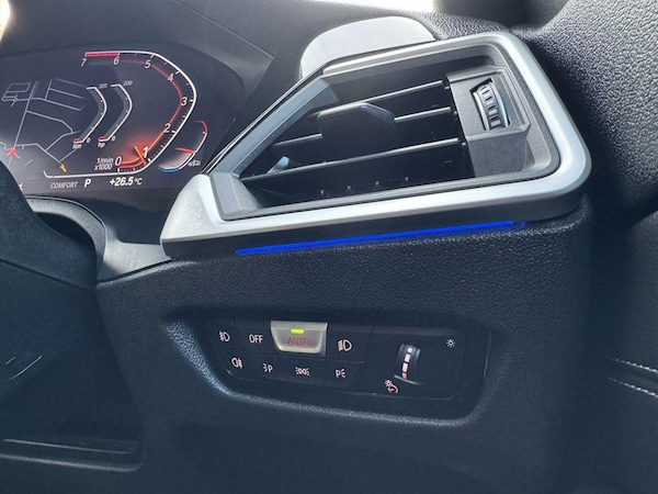 Used BMW 3 Series 2019 for sale - 75567016: Photo 45