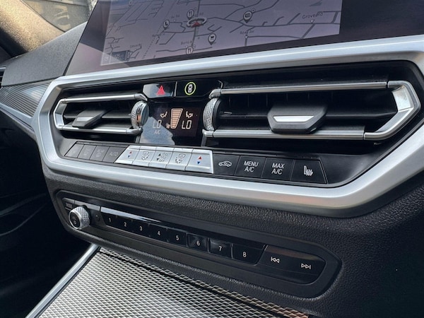 Used BMW 3 Series 2019 for sale - 75567016: Photo 50