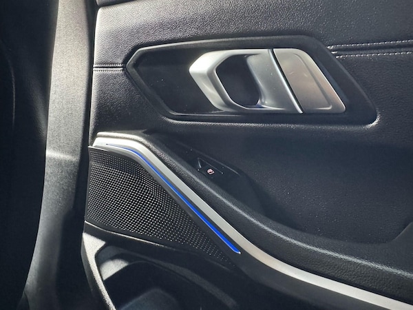 Used BMW 3 Series 2019 for sale - 75567016: Photo 52