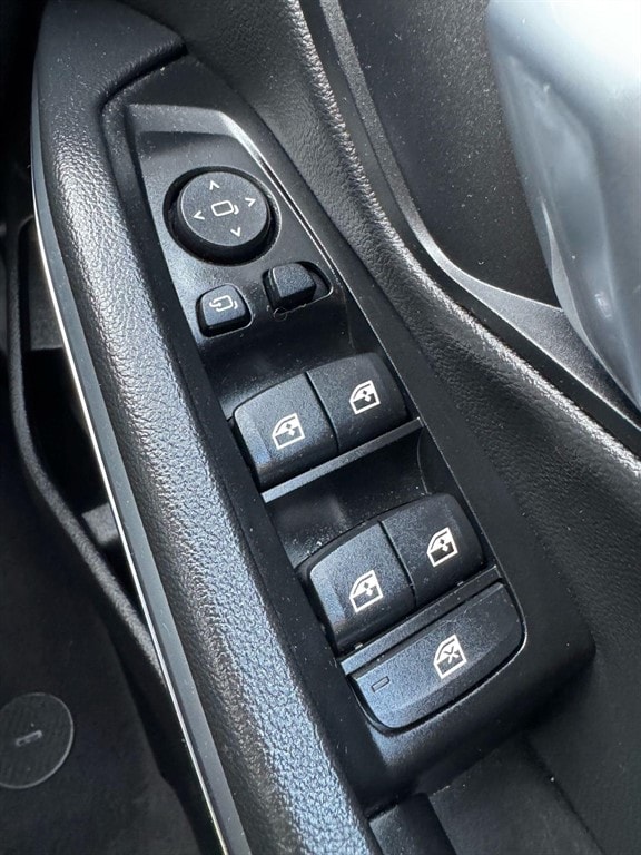 Used BMW 3 Series 2019 for sale - 75567016: Photo 53