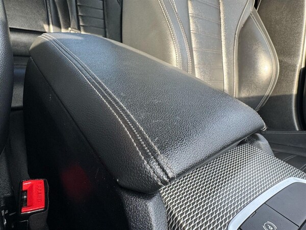 Used BMW 3 Series 2019 for sale - 75567016: Photo 54
