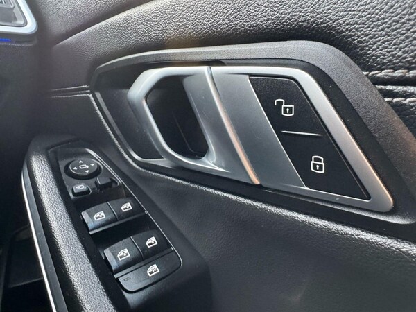Used BMW 3 Series 2019 for sale - 75567016: Photo 55