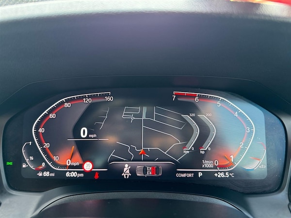 Used BMW 3 Series 2019 for sale - 75567016: Photo 57