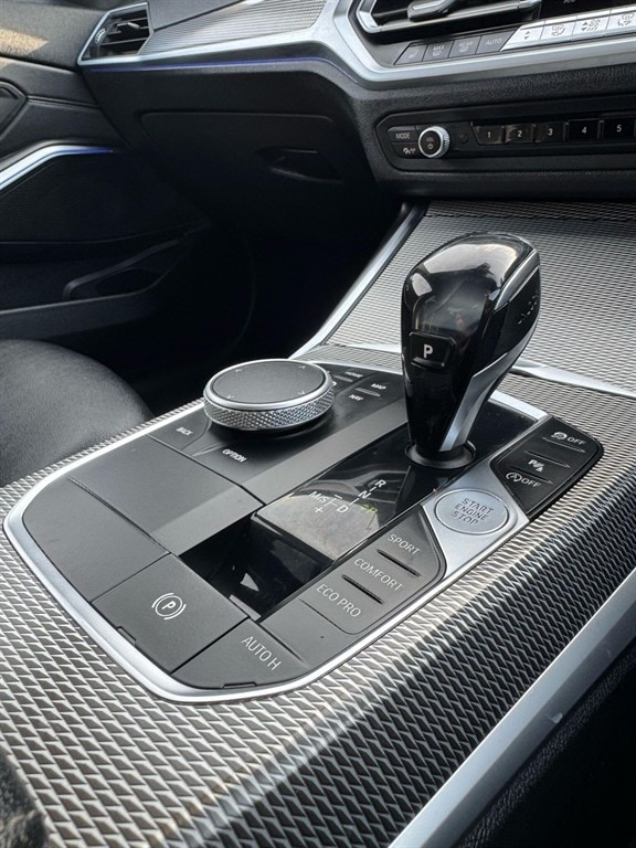 Used BMW 3 Series 2019 for sale - 75567016: Photo 59