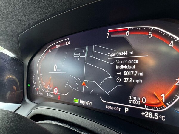 Used BMW 3 Series 2019 for sale - 75567016: Photo 60
