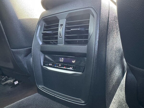 Used BMW 3 Series 2019 for sale - 75567016: Photo 61
