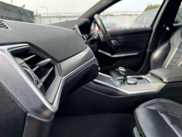 Used BMW 3 Series 2019 for sale - 75567016: Photo 63