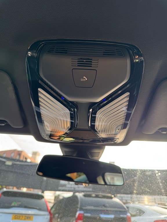 Used BMW 3 Series 2019 for sale - 75567016: Photo 67