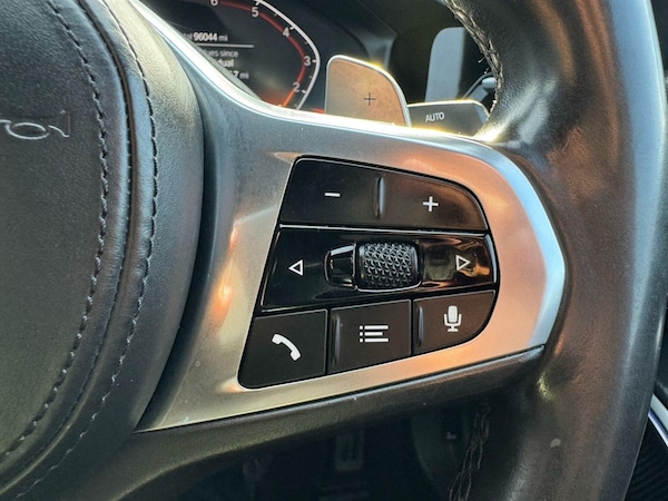 Used BMW 3 Series 2019 for sale - 75567016: Photo 68