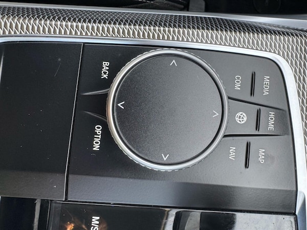 Used BMW 3 Series 2019 for sale - 75567016: Photo 69