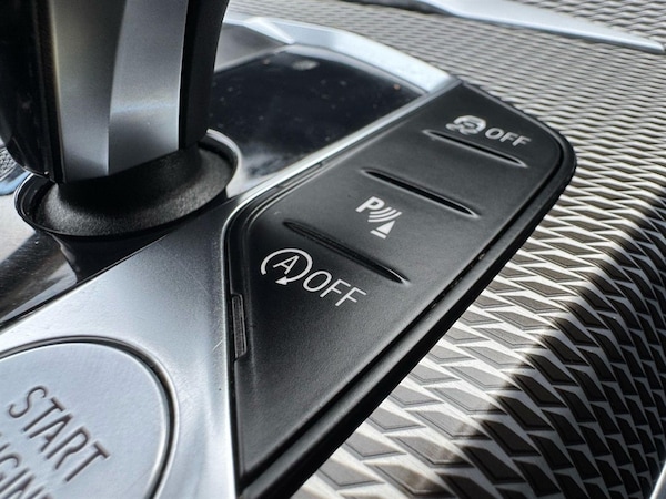 Used BMW 3 Series 2019 for sale - 75567016: Photo 72