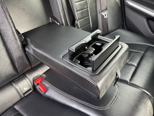 Used BMW 3 Series 2019 for sale - 75567016: Photo 74