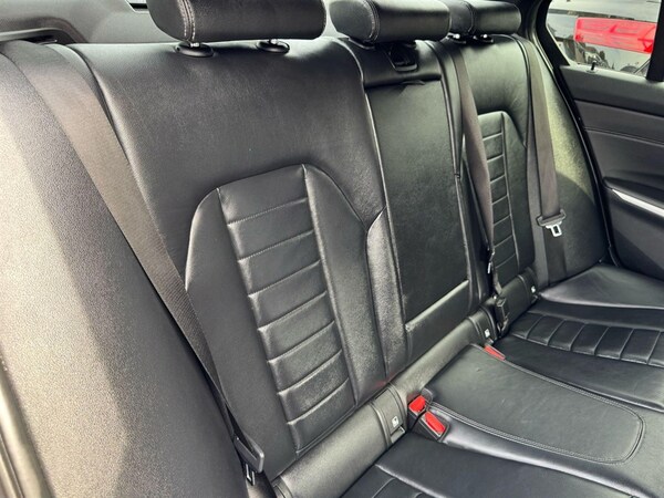 Used BMW 3 Series 2019 for sale - 75567016: Photo 82